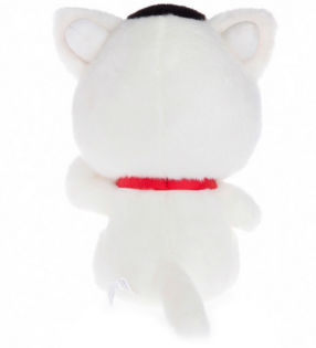 Іграшка Xiaomi Lucky Cat